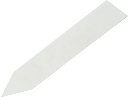 fcdf84a5 ce28 4644 b6a0 c896dee0edc3