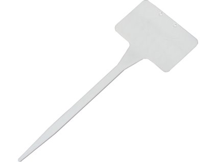 46a3b939 a16d 4869 86e1 4f3b523f8e38