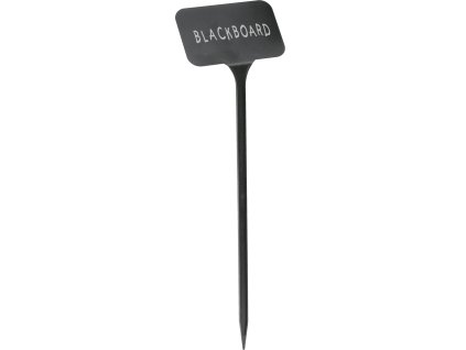 073c6191 fd3d 4732 a30b a0c8d38b02f5