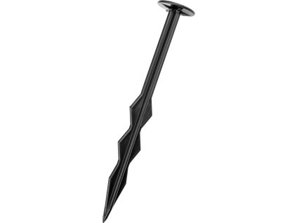 e2a8c0a4 c9cb 404b 9274 16808b0a2386