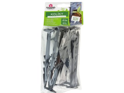 be8435bc 5d61 4475 a1df 3a9e234ec30f