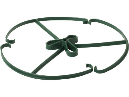 1804388e 60eb 403f 828c 3e3dd6360fc5