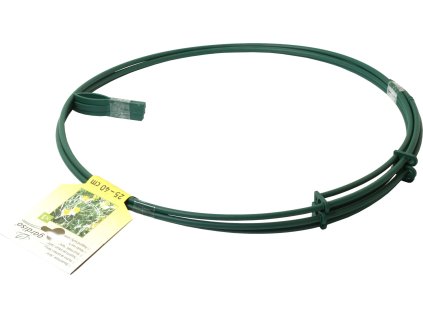 bd58a0e9 6dc3 4d8c aa35 d9c37f353ca8