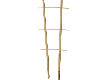 16cae6ea fd55 43c1 95ff e5d3dac46bf0