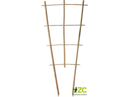 6ec3073e c876 47d2 921e 4da6f34ab2aa