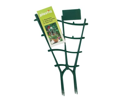 d021b330 f486 4bb3 a268 c8c9108faff3