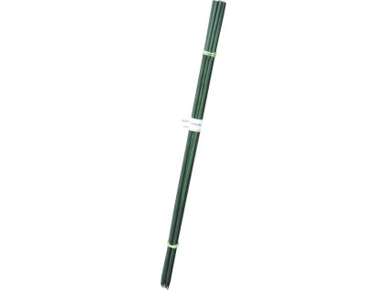 edc8be52 bdb4 419d 9b31 7f5f3e4e96f5