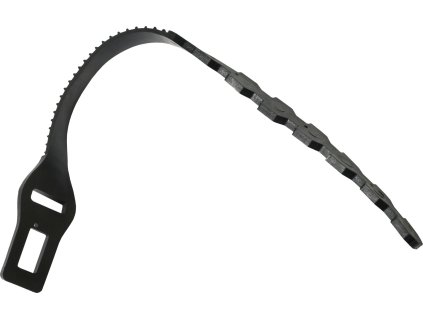 6ebf1115 361f 4586 b8fe e8bc4277f024