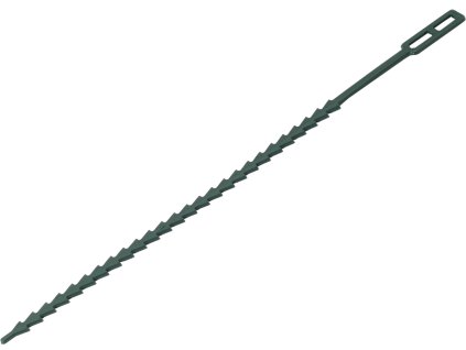 636c4116 b5f5 4a71 b99c af11b6ec8a38