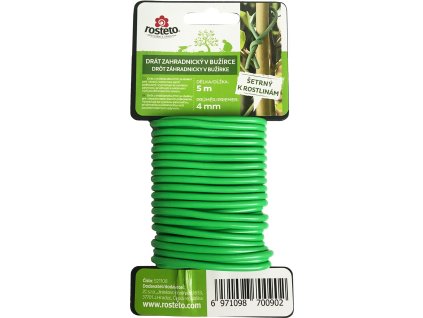 d622e101 6666 4bfc 9b44 4f94a57a23c9