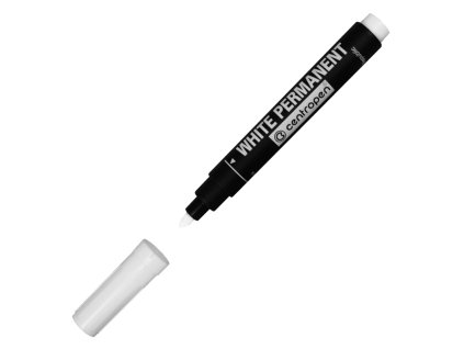 22dca7be 1d91 4293 bf12 cf5b434655be