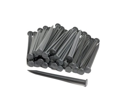 d44ffd64 56d4 4bd7 8496 9974812f4407