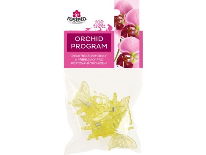 e4150be5 ce2d 459b 9310 74b746854c2e