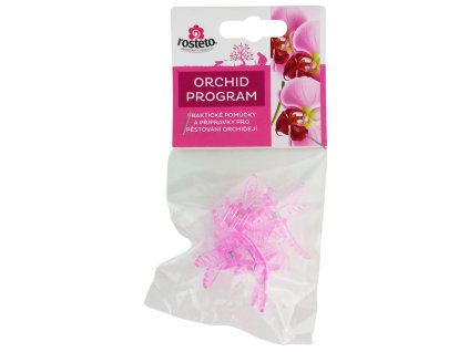 60c536a1 638f 477f b173 6759e8b73a7f