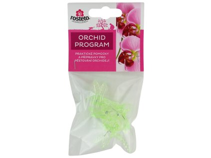 0782d2d1 0708 412e 8d1c 758736b22fba