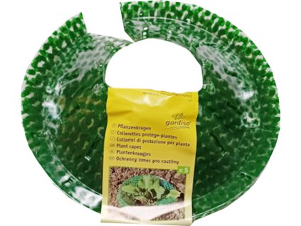 c6dc3128 ec4b 43e0 9211 fb69f0b67e42