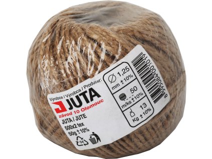 707143d5 3e3b 48c6 8582 4599706c1823