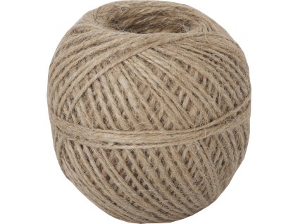 7a040801 33f0 48c7 b1e9 b6955b13b617