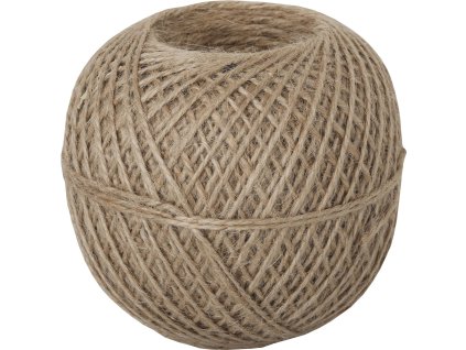 128ddf83 9778 49e4 b328 b8b873c62d16