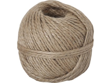 8197c25e 0dbd 44ed beca 31c4af79c945