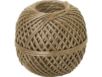 f7efa9c5 fa38 4596 a02d d4a02d9a6673