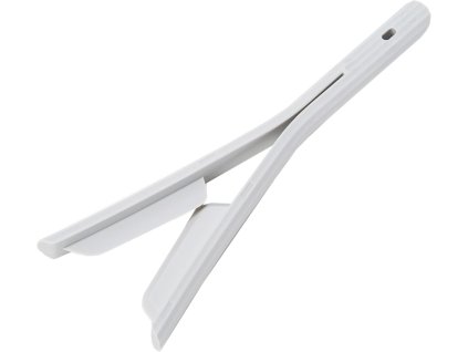 92acbcc1 79e3 41b8 97c2 17c34c7e39ad