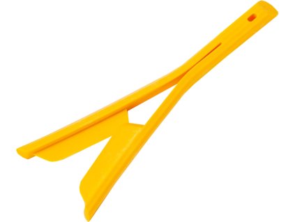 b8af5c63 79b2 4e25 9b14 419983ce478c