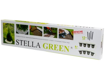 6df72e16 89ca 4c41 900a 4a310859e1ab