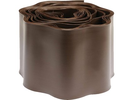 7552752a df96 4916 9a65 802fe0e20acd