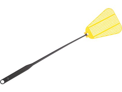 6e3b81e4 76ee 4d85 9ec6 cd41aa78434d