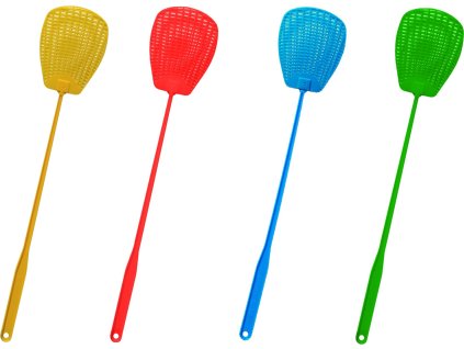 c72cb9af 6423 4d1a 94d6 fc9d11bf8487