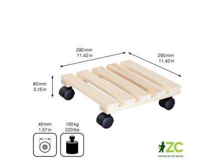 844b6585 71c1 4d51 a89f 48d36f054b32