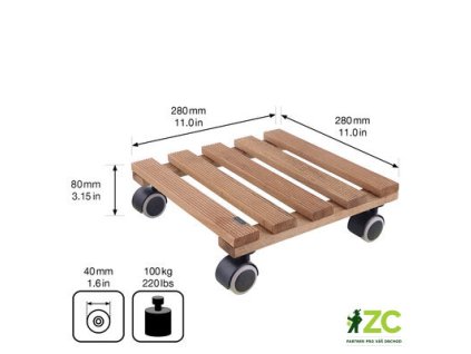 efefa77e dd11 4eef 8ebd 277dd5df7655