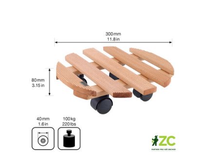 1f06d12d caae 4121 8e6f 896cc4b17663