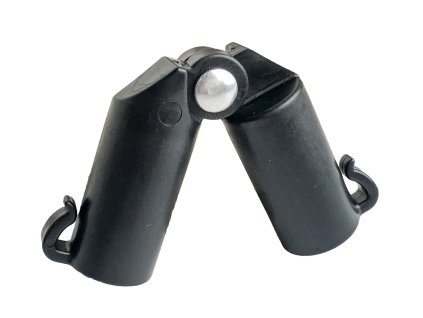 becc6995 6518 41a4 ad52 10e0137198fe