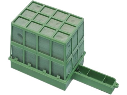 a29f0396 0ed0 4bc0 b50c ec0ca8ac6b51