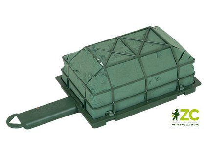 e19893b2 a3c9 4d90 b8b9 076c11cc63a8