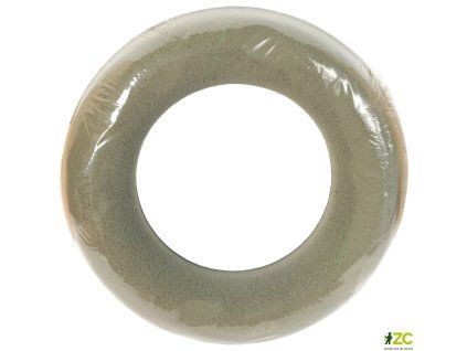 d85eba08 7b6c 485e b51f 09d3e7e6a835