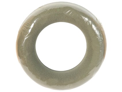 1a541002 0176 45de ad23 33782b67f19a