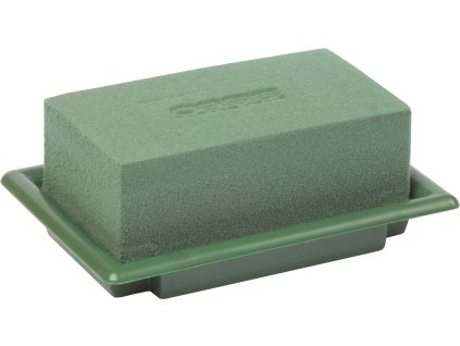 8bd2f51d 2bc8 4f97 86ef b86c767b957c