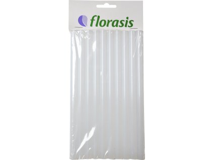 c2f9aaa6 5bcb 4edd 85f8 63d4b870ace4