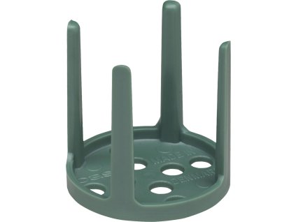 596dcdfd 5ebd 4678 a8fd eb86866d68d4