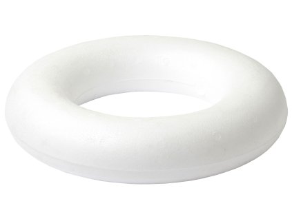 7d28cdb6 7e2d 44b6 8140 cf5d1dceeabf