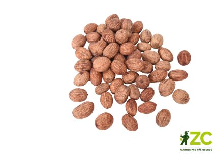 523a7894 ee96 4d23 9011 4b3e9a7d55fc