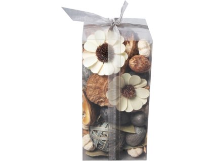 a6d1bb98 953f 46ba 964b d6ca5a5cf85b