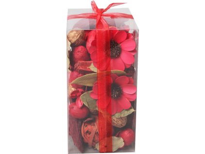 3cd5b704 3d26 4641 b327 9bd88227ae87