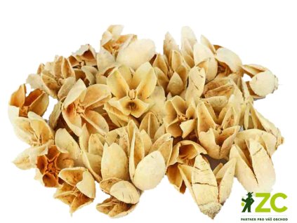 61a241c4 98a1 4709 8273 ff9213e48aba