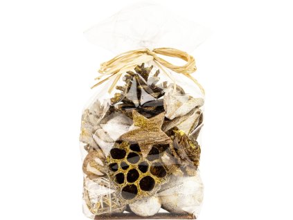 0110208d 4e60 4469 98e1 468e6428591d