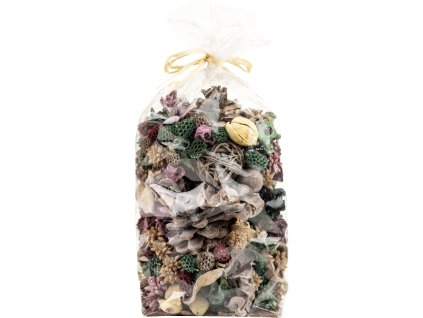 2237a5d9 aa2c 48cc a16c 295dcd7442f4