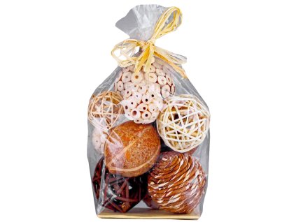 5dff1b9d 4257 4023 8df1 4fef824e715e